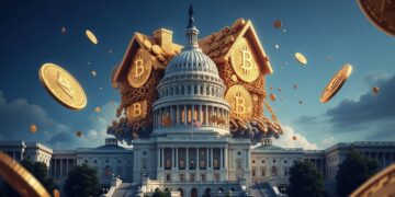 Découvrez comment le Japon veut reclasser les cryptos en produits financiers dici 2026 pour lutter contre les abus Une révolution en vue    Viral Mag