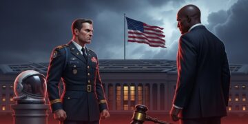 La colère dOlivier Maurin éleveur en Lozère face aux attaques de loups qui menacent lavenir du pastoralisme Un cri dalarme poignant   Viral Mag