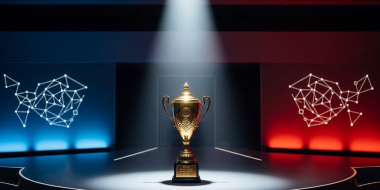 Au Sénégal Mouhamadou Ngom proche de lex président Macky Sall et détenu depuis 11 mois fait face à de graves nouvelles accusations de complot politique et détention illégale de téléphones Enquête ouverte   Viral Mag