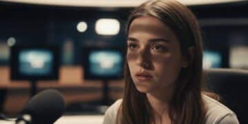 Le réseau ferroviaire français au bord de la crise  un milliard deuros par an est nécessaire pour éviter pannes et retards Quelles solutions de financement    Viral Mag