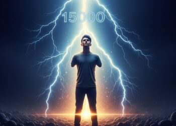 Découvrez les détails exclusifs de lenquête pour fraude et corruption visant Federica Mogherini ex cheffe de la diplomatie européenne et le prestigieux Collège dEurope Transparence ou scandale    Viral Mag