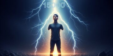 Découvrez les détails exclusifs de lenquête pour fraude et corruption visant Federica Mogherini ex cheffe de la diplomatie européenne et le prestigieux Collège dEurope Transparence ou scandale    Viral Mag