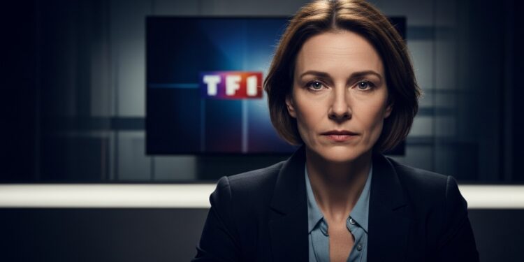 Découvrez pourquoi Audrey Crespo Mara reçoit dimanche 25 janvier 2026 Suzanne rescapée du tristement célèbre  Gourou de la maison de lhorreur de Nogaro  dans Sept à Huit sur TF1   Viral Mag