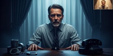 Accident De Car Scolaire En Eure-et-Loir : Une Tragédie Évitable - Viral Mag Un car scolaire impliqué dans un accident mortel en Eure et Loir Les contrôles renforcés annoncés par le ministre des Transports pourront ils éviter de nouveaux drames Viral Mag