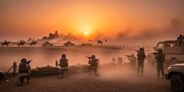 16102025   La mort de Raila Odinga plonge Nairobi dans le chaos et lémotion Des milliers de personnes en deuil envahissent les rues Que va devenir lopposition kényane  Lisez pour le découvrir   Viral Mag