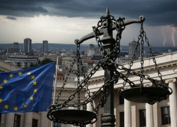 Découvrez le lancement du token WET par HumidiFi DEX sur la plateforme DTF de Jupiter Une étape clé pour Solana avec des volumes records et une innovation DeFi qui promet de transformer les ICO Explorez les enjeux et opportunités   Viral Mag