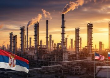 Europol et Eurojust neutralisent NoName05716 un groupe de hackers prorusses visant lUkraine et lEurope via des attaques DDoS Découvrez les détails   Viral Mag