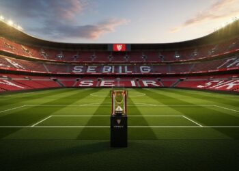 Top 3 des meilleurs tapis de course pour s’entraîner chez soi en 2024 - Viral Mag Découvrez notre sélection des 3 meilleurs tapis de course pour garder la forme à domicile Comparatif détaillé avantages et inconvénients Viral Mag