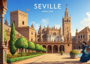 Découvrez pourquoi le prix dAvalanche AVAX teste dangereusement le support à 13$ malgré une activité réseau en hausse Analyse technique complète risques baissiers et perspectives pour 2026   Viral Mag