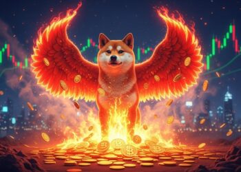 Affaire Epstein : Les Clinton Défient le Congrès - Viral Mag Hillary et Bill Clinton refusent de comparaître devant le Congrès dans laffaire Epstein Une procédure pour entrave est lancée Tension politique autour de la transparence du dossier Viral Mag