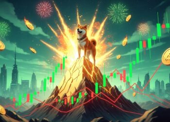 Madison Keys concrétise son rêve en simposant face à Aryna Sabalenka lors dune finale époustouflante à lOpen dAustralie Découvrez les coulisses de ce match mémorable   Viral Mag