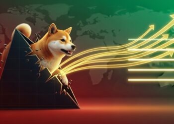 Attaques djihadistes au Mali  30 soldats tués à Boulkessi et assaut à Tombouctou Découvrez les détails de ces violences et leurs impacts   Viral Mag