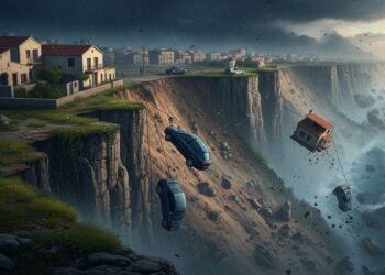 Découvrez comment la mort tragique de Charlie Kirk influenceur conservateur est vue comme un martyre par le mouvement MAGA Réactions virulentes et appels à la mobilisation dominent les débats politiques actuels   Viral Mag