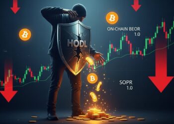 Découvrez lhistoire méconnue de Claudette Colvin qui refusa sa place dans un bus ségrégationniste neuf mois avant Rosa Parks et dont le décès à 86 ans ravive le souvenir de son rôle clé dans la fin de la ségrégation aux USA   Viral Mag