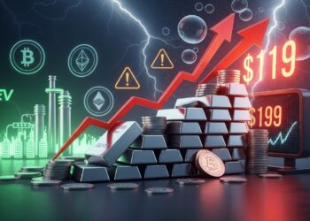 Scandale  la mère dun policier du Capitole victime dun swatting après que son fils ait osé critiquer Trump Les détails chocs    Viral Mag