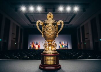 Après la censure imminente du gouvernement Barnier la gauche se divise sur la marche à suivre Entre exigences et compromis quel avenir pour la coalition    Viral Mag