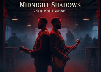 Un Bruit Mystérieux Perturbe une Interview en Direct - Viral Mag Un bruit étrange interrompt une interview en live Que sest il passé Découvrez les coulisses et les révélations choc de linvitée Viral Mag