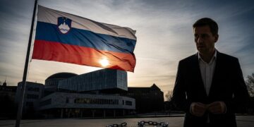 Corentin Moutet espoir tricolore sest qualifié de haute lutte en huitièmes de finale de Roland Garros dans une ambiance électrique Retour sur une soirée épique   Viral Mag