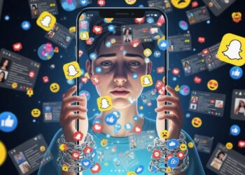 Les jumeaux Winklevoss renforcent leur engagement envers Zcash avec un don de 14 million de dollars Découvrez pourquoi la confidentialité crypto devient cruciale en 2026   Viral Mag