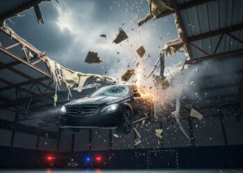 Découvrez lincroyable affaire qui secoue Bruxelles  Federica Mogherini ex cheffe de la diplomatie européenne inculpée pour corruption et fraude sur des fonds UE Détails exclusifs   Viral Mag