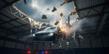 Découvrez lincroyable affaire qui secoue Bruxelles  Federica Mogherini ex cheffe de la diplomatie européenne inculpée pour corruption et fraude sur des fonds UE Détails exclusifs   Viral Mag