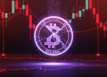 Francis Lalanne annonce être en rémission dun cancer soigné par des méthodes alternatives illégales en France Découvrez son parcours et ses choix audacieux   Viral Mag