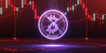 Découvrez les dernières actualités en continu sur ViralMagfr Suivez les tendances les news virales et les faits divers en temps réel sans rien manquer   Viral Mag