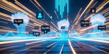 Découvrez les dernières actualités en continu sur ViralMagfr Suivez les tendances les news virales et les faits divers en temps réel sans rien manquer   Viral Mag