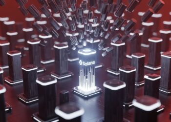 Des croix vandalisées à la nécropole de Riche en Moselle choquent la France Cet acte abject ternit la mémoire des soldats de 14 18 Enquête en cours   Viral Mag