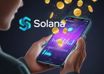 LIran négocie avec lEurope pour éviter des sanctions nucléaires Les discussions à Genève visent à préserver laccord de 2015 Que va t il se passer    Viral Mag