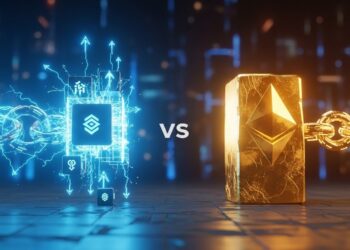 Djokovic domine son 1er tour à Roland Garros 2025 face à McDonald Un départ idéal pour viser un 25e titre en Grand Chelem Découvrez son parcours    Viral Mag