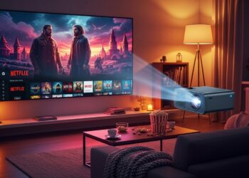 La présidence syrienne annonce une entente et un cessez le feu de quatre jours avec les Kurdes pour intégrer pacifiquement Hassaké à lÉtat Un tournant décisif    Viral Mag