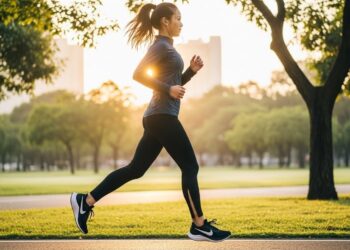 04102025   Marie Drucker brille dans Au bout de lenquête sur France 2 mais quen est il de sa vie amoureuse  Découvrez ses relations passées et son parcours captivant jusquà un mystère non résolu   Viral Mag