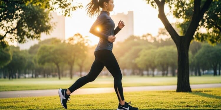 Découvrez les Nike Run Defy à seulement 3599€ pendant les soldes dhiver 2026 Légères confortables et polyvalentes ces baskets femme idéales pour courir ou marcher sont un bon plan à ne pas rater   Viral Mag