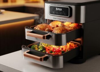 Le 26 janvier 2026 marque la fin dune tragédie  la dépouille de Ran Gvili dernier otage du Hamas est rapatriée Retour sur les 251 personnes enlevées le 7 octobre 2023 et leur sort poignant   Viral Mag