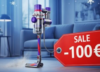 Découvrez le Vietnam en juillet  météo activités festivals et conseils pour un séjour inoubliable malgré la mousson Planifiez votre aventure    Viral Mag