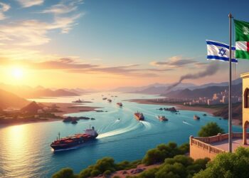 Mostafa Mohamed refuse de jouer contre lhomophobie en Ligue 1 Découvrez les sanctions du FC Nantes et les débats autour de cette affaire sensible   Viral Mag