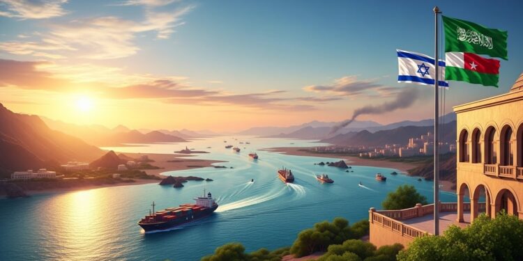 Somaliland Dément Allégations sur Palestiniens et Base Israélienne - Viral Mag Le Somaliland rejette fermement les accusations du président somalien concernant un accord secret avec Israël impliquant des Palestiniens et une base militaire Décryptage dune reconnaissance diplomatique controversée dans une zone stratégique Viral Mag