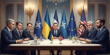 Malgré la proposition du NFP le Président peut nommer qui il veut à Matignon Découvrez pourquoi la Constitution lui laisse carte blanche   Viral Mag