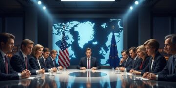 La GoPro Hero 12 Black idéale pour filmer vos aventures est en promo à 34999 € Découvrez ses atouts pour des vidéos époustouflantes en vacances    Viral Mag