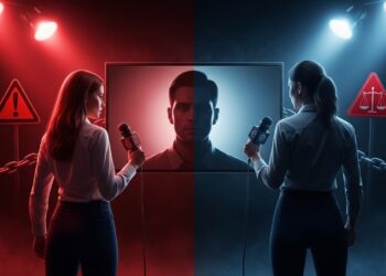 Européens et Américains pressent Kurdes et forces syriennes de prévenir tout vide sécuritaire propice à Daech après la chute dAssad Une coalition se réunit en urgence pour contrer la résurgence jihadiste   Viral Mag