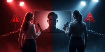 Européens et Américains pressent Kurdes et forces syriennes de prévenir tout vide sécuritaire propice à Daech après la chute dAssad Une coalition se réunit en urgence pour contrer la résurgence jihadiste   Viral Mag