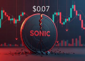 Orano menace de poursuites contre le Niger et tout acquéreur potentiel dun stock duranium de 1000 tonnes bloqué à Niamey Bras de fer géopolitique après nationalisation de Somaïr   Viral Mag