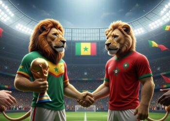 Rodrigue Petitot figure centrale du mouvement contre la vie chère en Martinique comparaît ce mardi pour avoir forcé la résidence du préfet Un procès révélateur des tensions sur lîle   Viral Mag