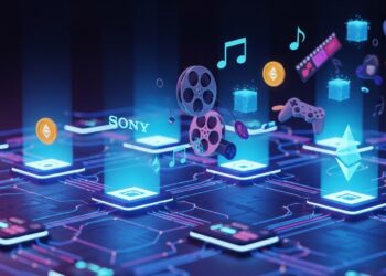 La France revoit ses ambitions sur lhydrogène décarboné Découvrez pourquoi les objectifs semblent irréalistes et les défis à relever pour lavenir énergétique   Viral Mag