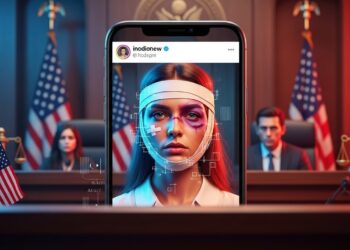 La Célébration Prématurée qui Coûte le Podium à une Athlète - Viral Mag Découvrez comment une célébration avant lheure a privé Laura Garcia Caro du podium lors du 20 km marche féminin aux Championnats dEurope dathlétisme Viral Mag