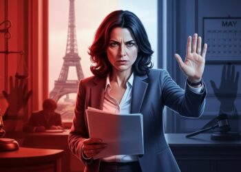 Le Portel reçoit Paris ce samedi 30 novembre pour le compte de la 10e journée de Betclic Elite Un duel au sommet qui promet dêtre électrique    Viral Mag