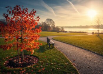Les Meilleures Offres Cuisine Prime Day Amazon - Viral Mag Découvrez les 70 meilleures offres cuisine du Prime Day Amazon jusquà 70 Le Creuset Lodge Vitamix Rubbermaid KitchenAid et plus encore Viral Mag