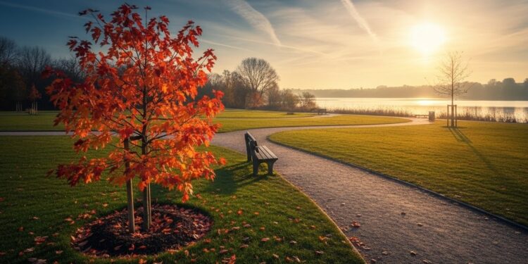 Découvrez les confidences choc de Sophie Marceau sur la célébrité précoce après La Boum Un bouleversement qui a failli la détruire à 14 ans Interview exclusive   Viral Mag