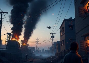 Le Portel reçoit Paris ce samedi 30 novembre pour le compte de la 10e journée de Betclic Elite Un duel au sommet qui promet dêtre électrique    Viral Mag